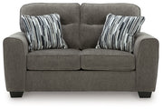 Olten 2PC Living Room Set
