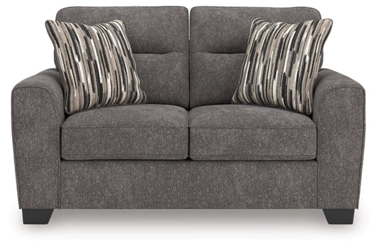 Olten Loveseat