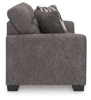 Olten 2PC Living Room Set
