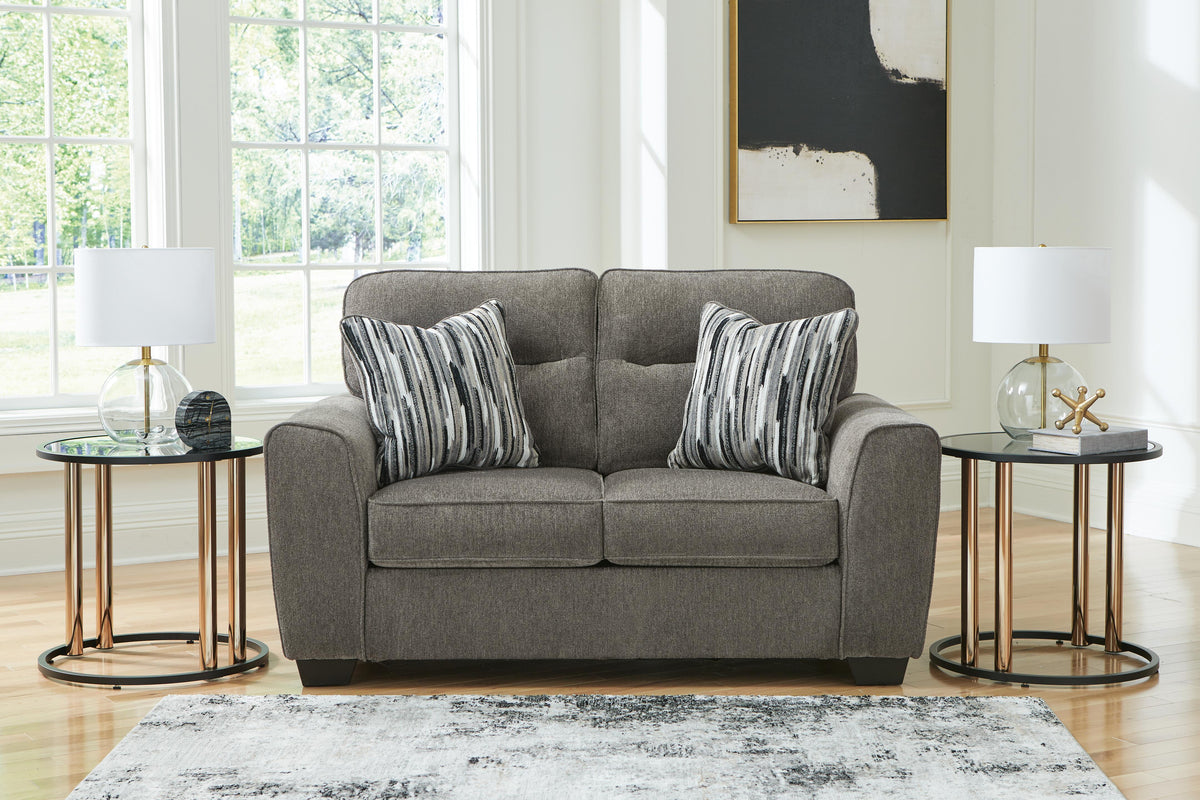 Olten 2PC Living Room Set
