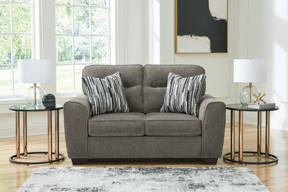 Olten 2PC Living Room Set