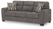 Olten 2PC Living Room Set