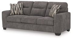 Olten Sofa