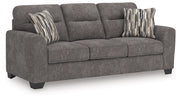 Olten 2PC Living Room Set