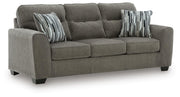 Olten 2PC Living Room Set