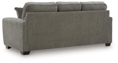 Olten Sofa