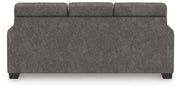 Olten 2PC Living Room Set
