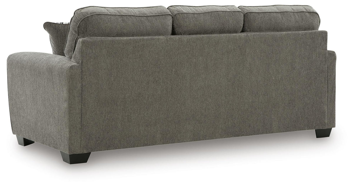 Olten 2PC Living Room Set