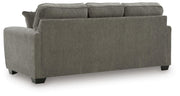 Olten 2PC Living Room Set