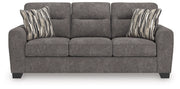 Olten 2PC Living Room Set