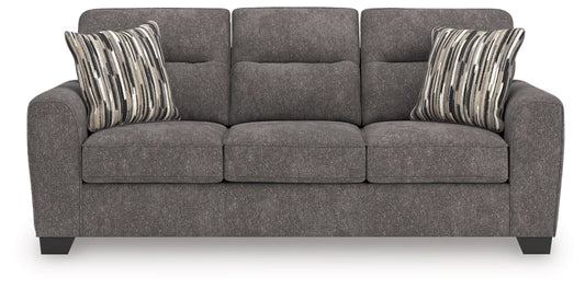 Olten Sofa