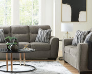 Olten 2PC Living Room Set