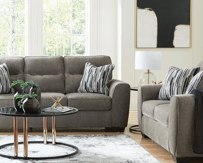 Olten 2PC Living Room Set