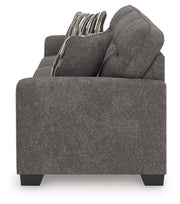 Olten 2PC Living Room Set