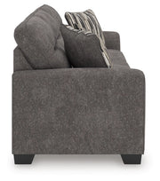 Olten Sofa