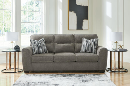 Olten 2PC Living Room Set