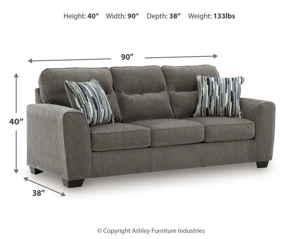 Olten Sofa
