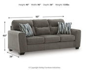 Olten Sofa