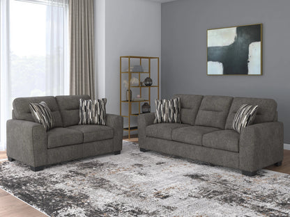 Olten Living Room Set