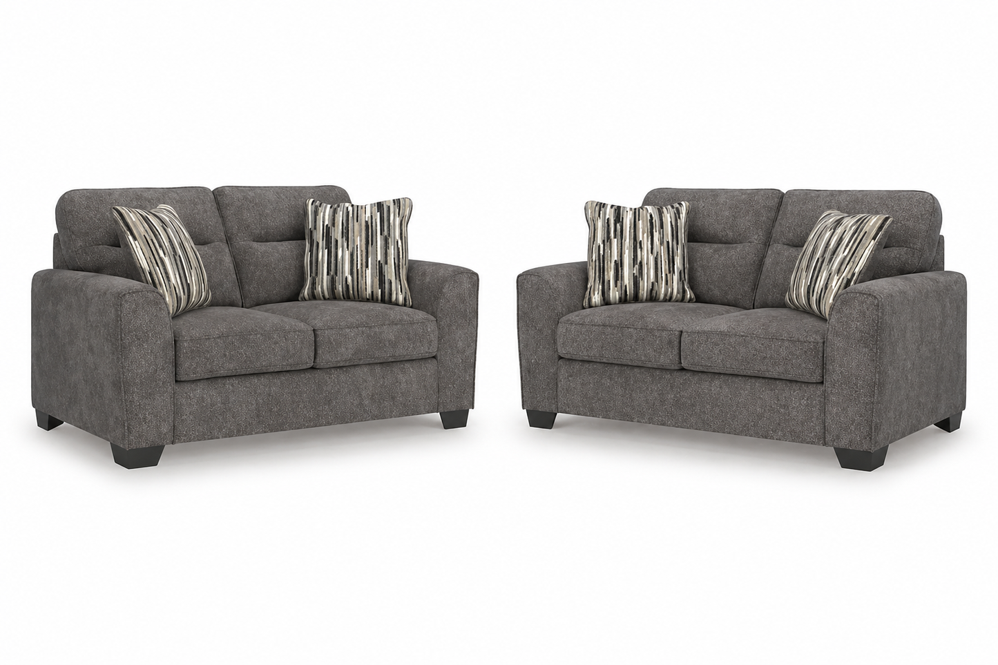 Olten 2PC Living Room Set