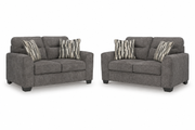 Olten 2PC Living Room Set