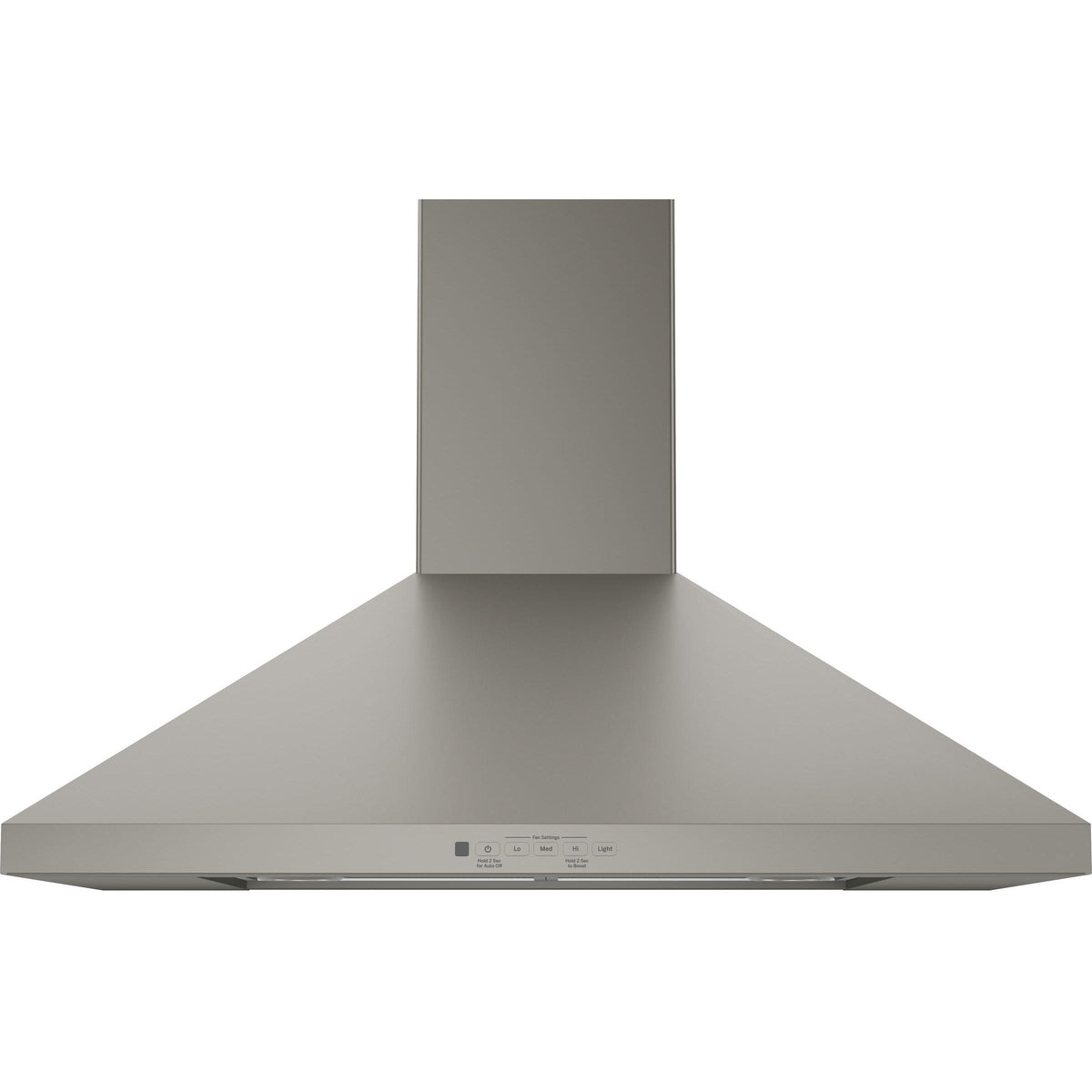  GE 30-inch Under-Cabinet Range Hood JVW5301EJES IMAGE 1