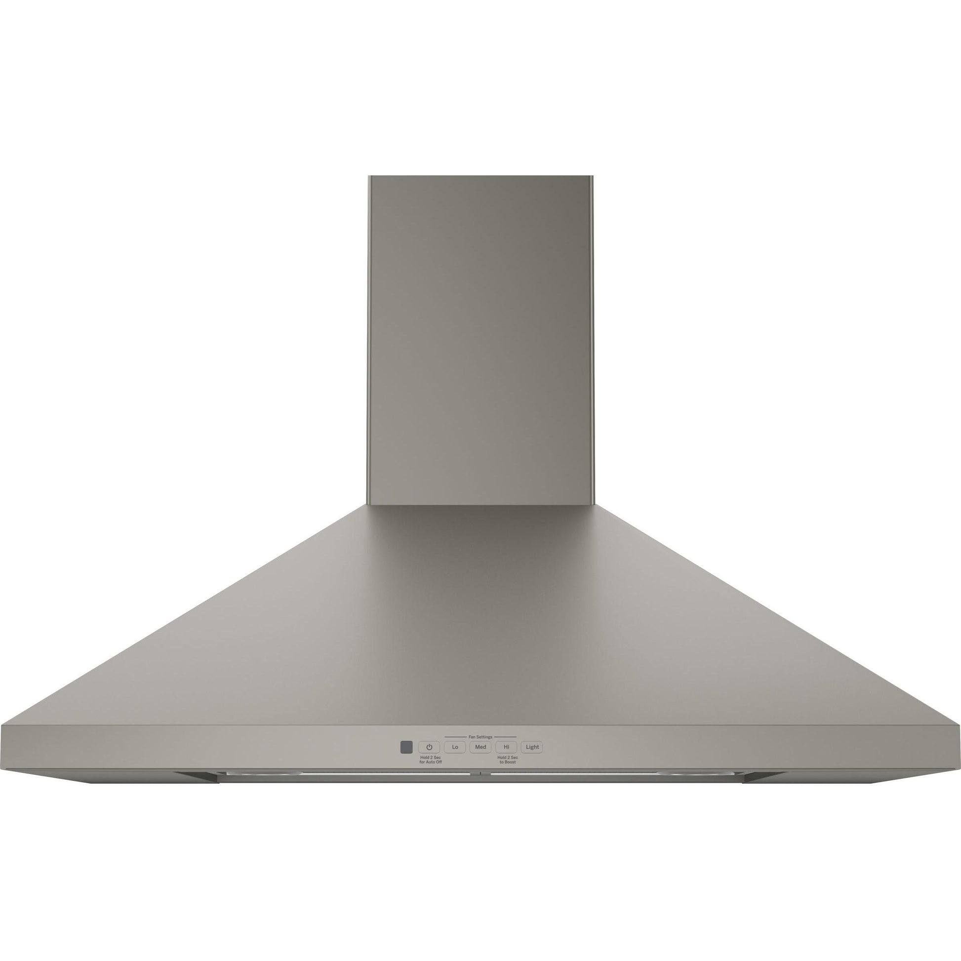 GE 30-inch Under-Cabinet Range Hood JVW5301EJES IMAGE 1