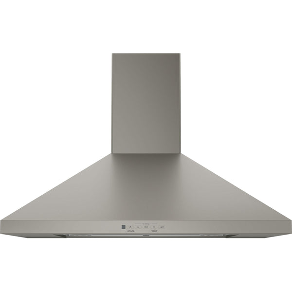 GE 30-inch Under-Cabinet Range Hood JVW5301EJES