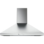  GE 30-inch Wall Mount Range Hood JVW5301SJSS IMAGE 1