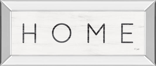 Home By Jaxn Blvd