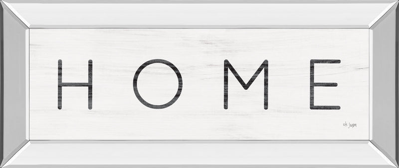 Home By Jaxn Blvd