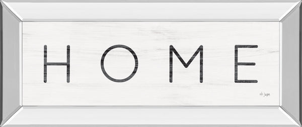 Home By Jaxn Blvd