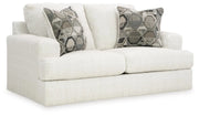 Karinne Sofa & Loveseat 2PC Living Room Set