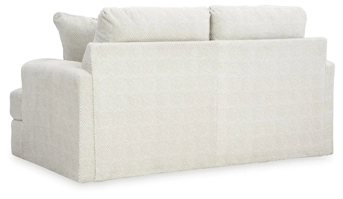 Karinne Sofa & Loveseat 2PC Living Room Set