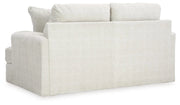Karinne Sofa & Loveseat 2PC Living Room Set