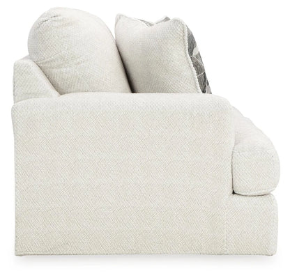 Karinne Sofa & Loveseat 2PC Living Room Set