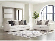 Karinne Sofa & Loveseat 2PC Living Room Set