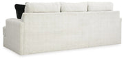 Karinne Sofa & Loveseat 2PC Living Room Set