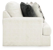 Karinne Sofa & Loveseat 2PC Living Room Set