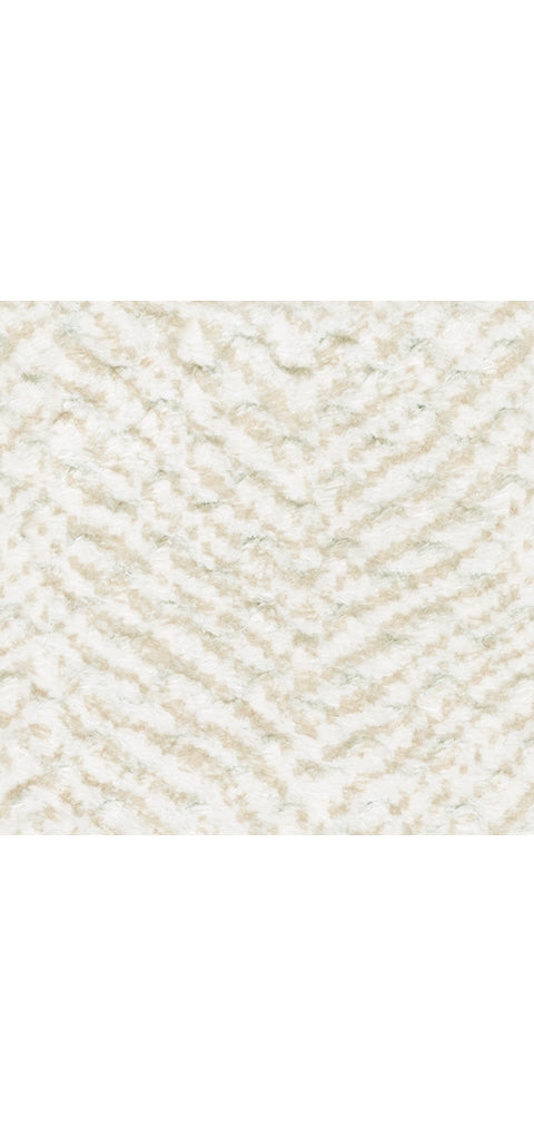 Karinne Sofa and Loveseat