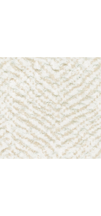 Karinne Sofa and Loveseat