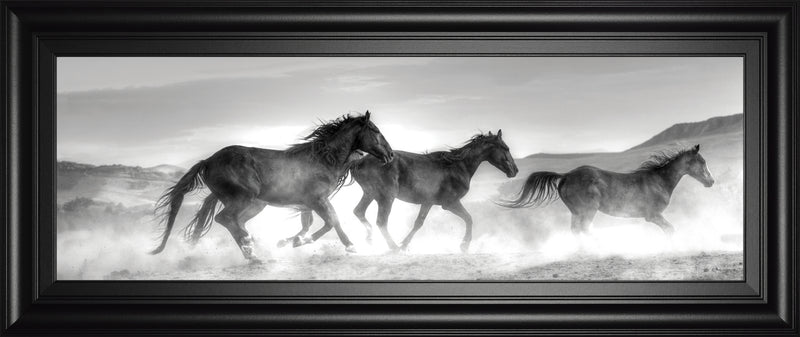 Rolling By By Jg Studios