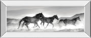 Rolling By By Jg Studios