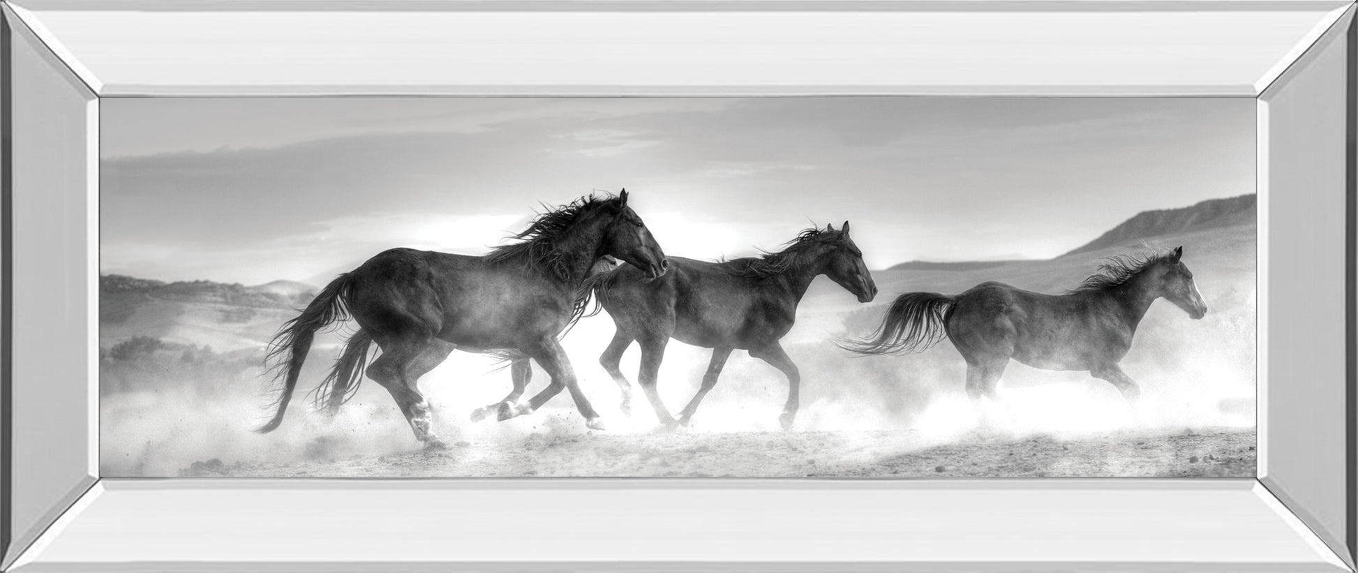 Rolling By By Jg Studios