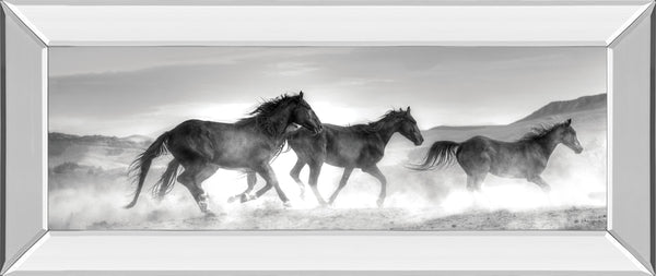 Rolling By By Jg Studios