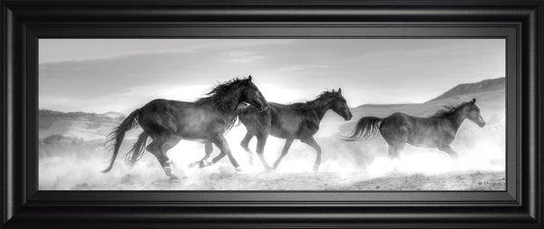 Rolling By By Jg Studios