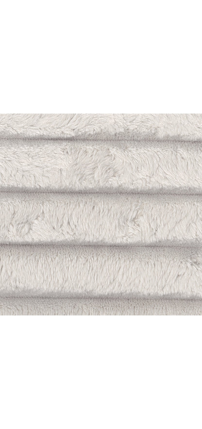 Clairette Court 2-Piece Sectional with Chaise