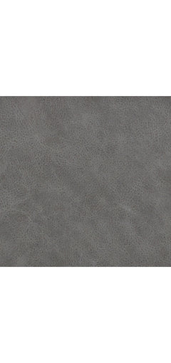 Clairette Court Oversized Accent Ottoman