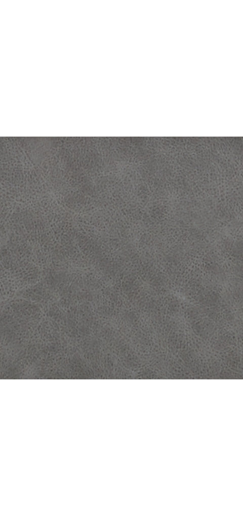 Clairette Court 2-Piece Sectional with Chaise