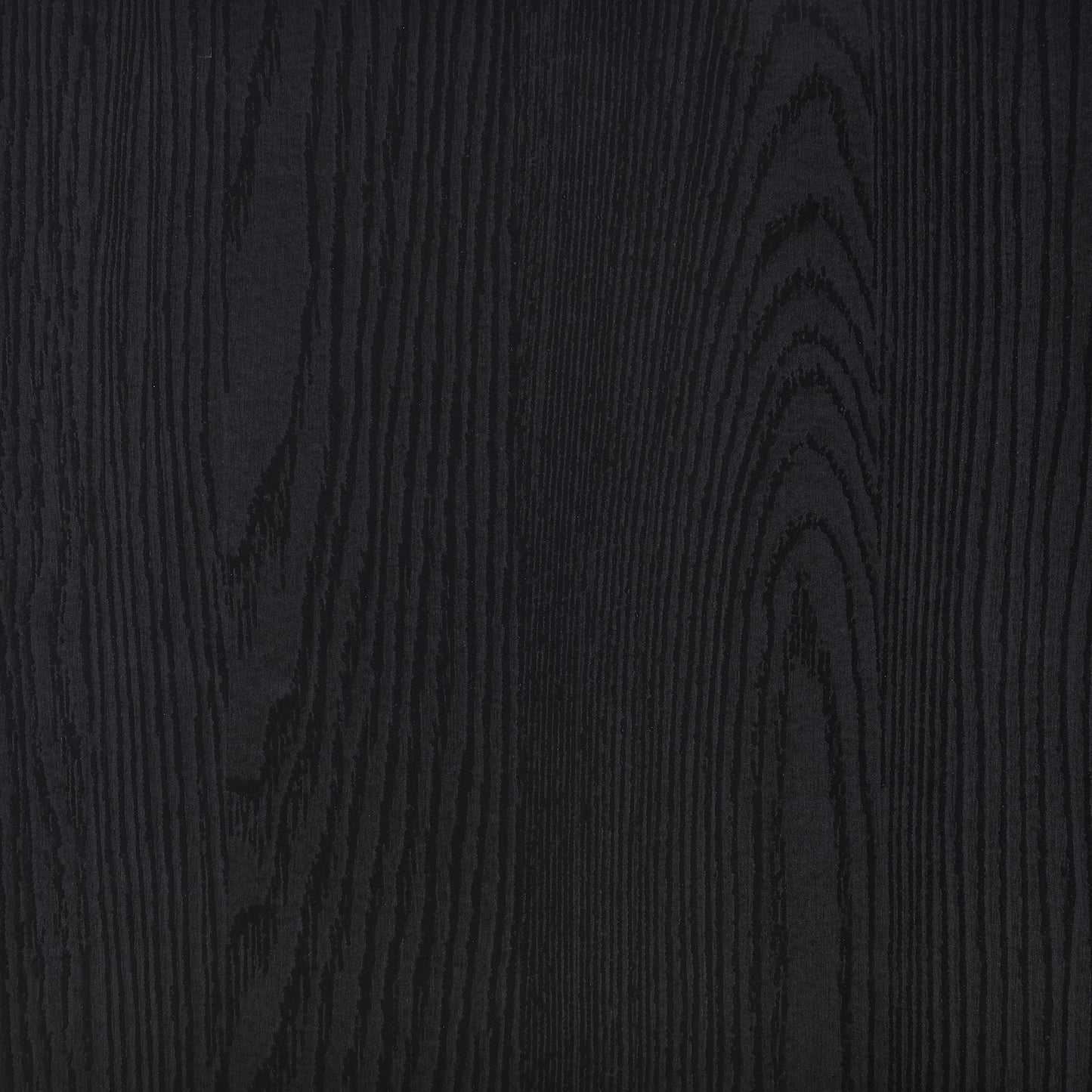 Westpark 49-inch Bookcase Headboard Black